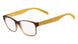 Calvin Klein 5890 Eyeglasses