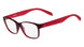 Calvin Klein 5890 Eyeglasses