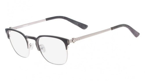 Calvin Klein 8012 Eyeglasses - designeroptics.com