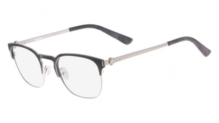 Calvin Klein 8012 Eyeglasses