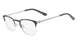 Calvin Klein 8012 Eyeglasses