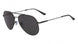 Calvin Klein CK18105S Sunglasses