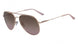 Calvin Klein CK18105S Sunglasses