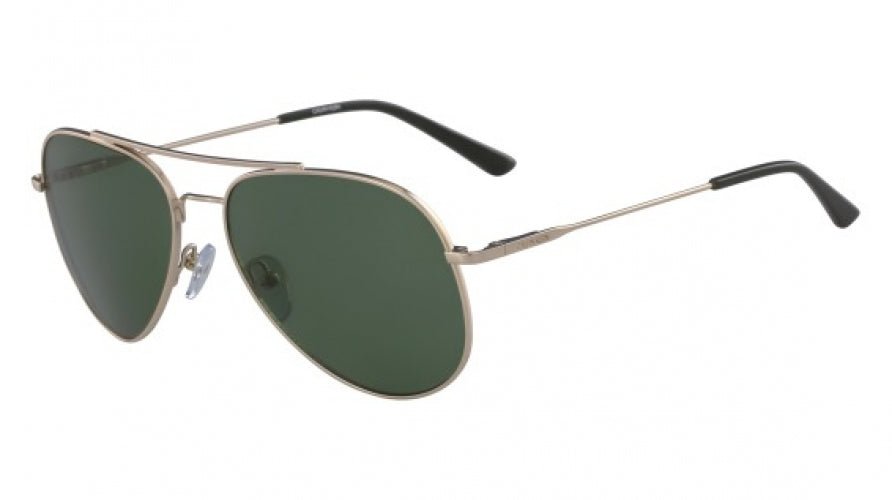 Calvin Klein CK18105S Sunglasses