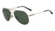 Calvin Klein CK18105S Sunglasses