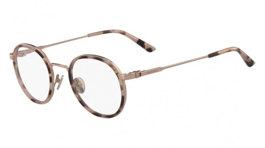 Calvin Klein CK18107 Eyeglasses