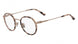 Calvin Klein CK18107 Eyeglasses