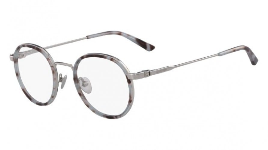 Calvin Klein CK18107 Eyeglasses