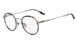 Calvin Klein CK18107 Eyeglasses