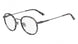 Calvin Klein CK18107 Eyeglasses