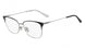 Calvin Klein CK18108 Eyeglasses