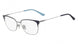 Calvin Klein CK18108 Eyeglasses