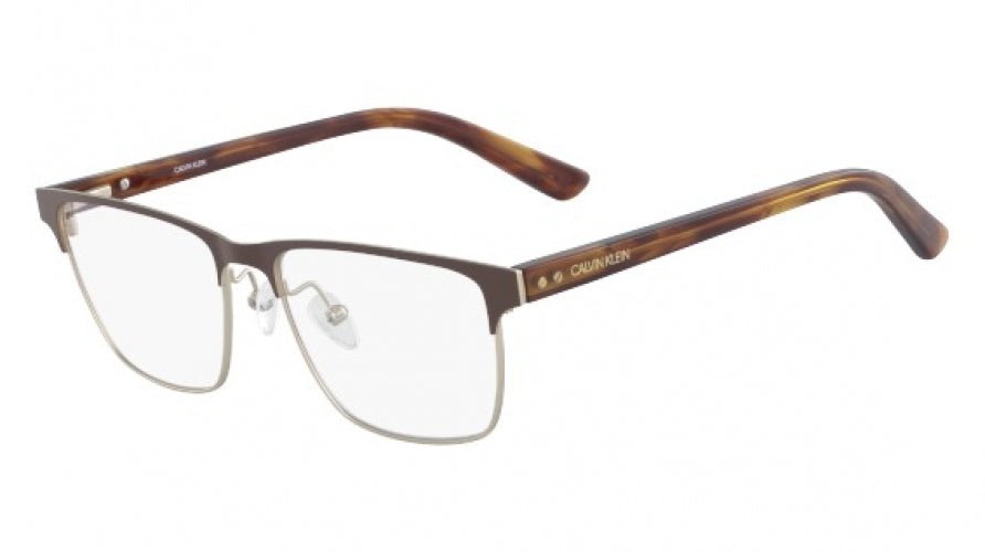 Calvin Klein CK18304 Eyeglasses