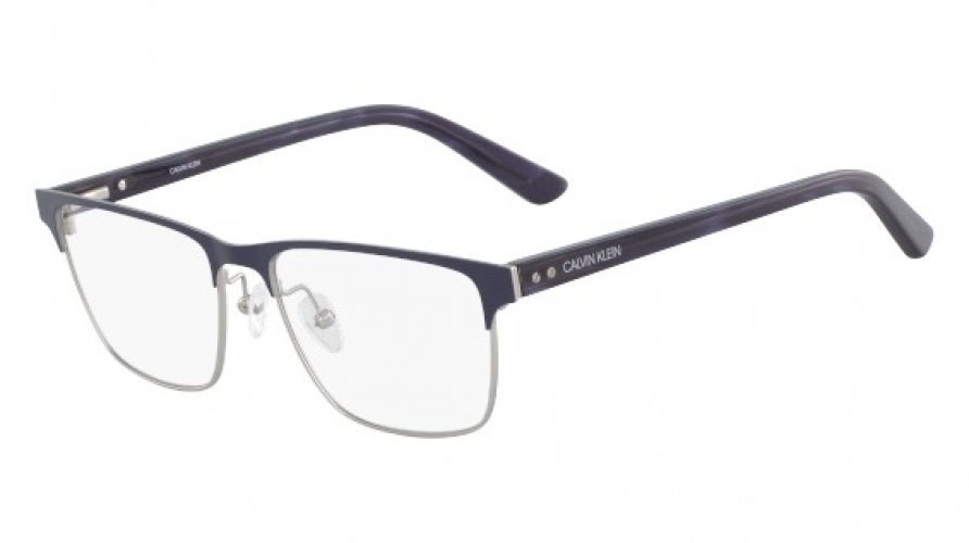 Calvin Klein CK18304 Eyeglasses