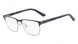 Calvin Klein CK18304 Eyeglasses