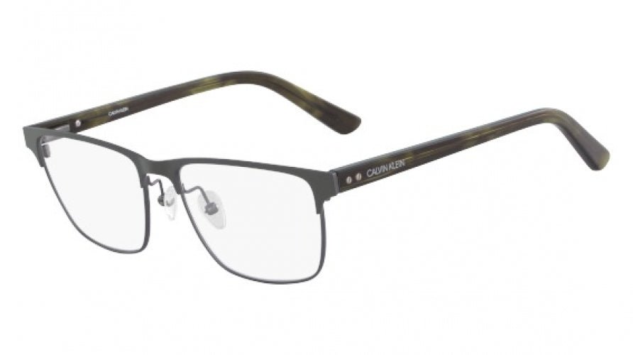 Calvin Klein CK18304 Eyeglasses