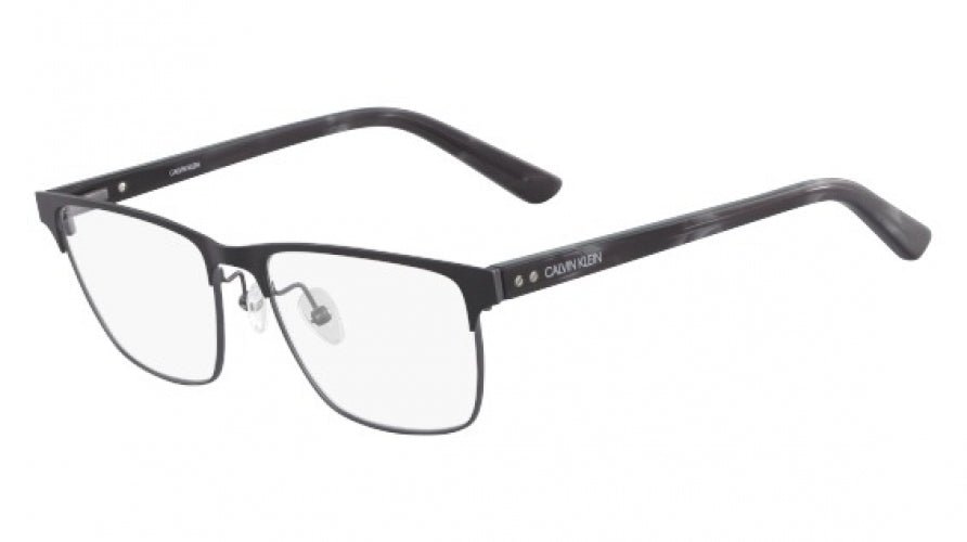 Calvin Klein CK18304 Eyeglasses