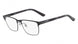 Calvin Klein CK18304 Eyeglasses