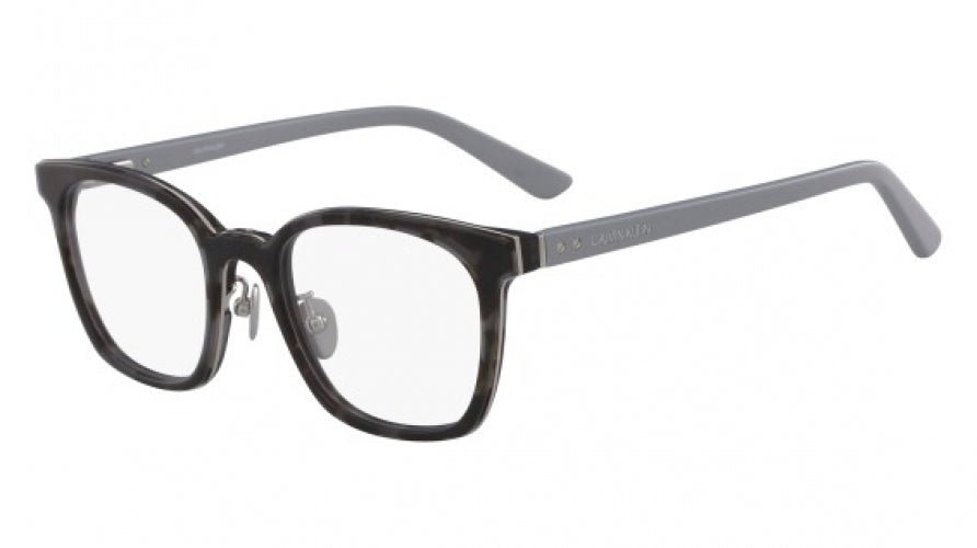 Calvin Klein CK18512 Eyeglasses