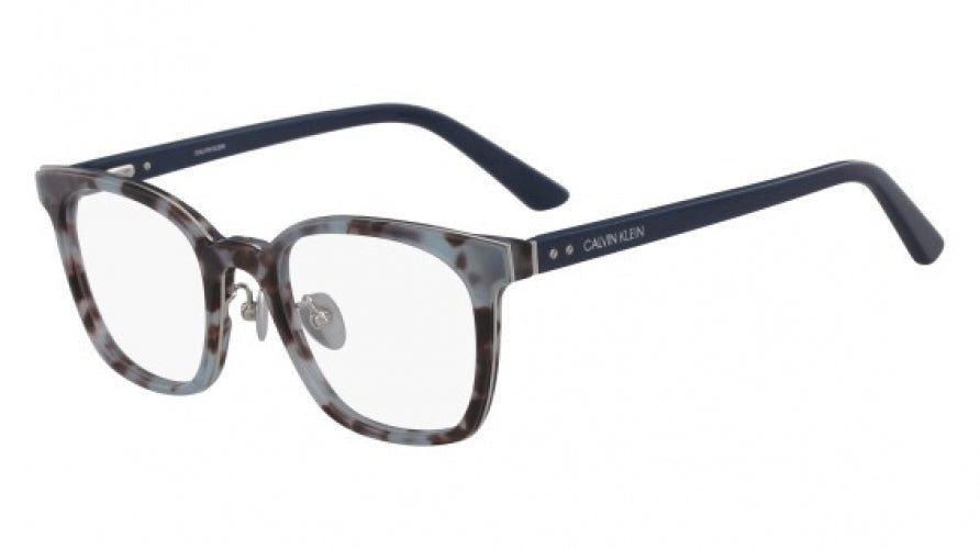 Calvin Klein CK18512 Eyeglasses