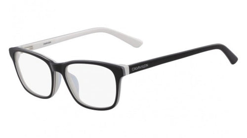 Calvin Klein CK18515 Eyeglasses - designeroptics.com