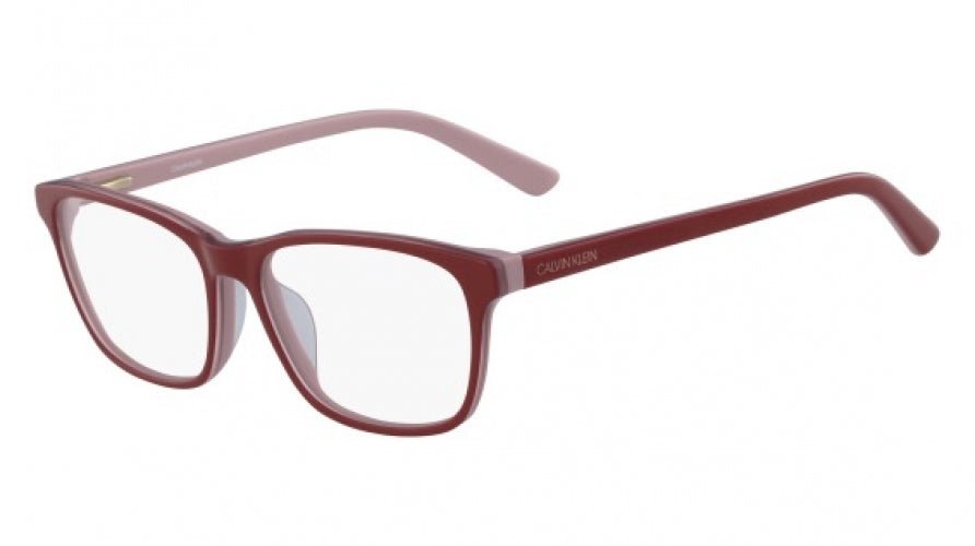 Calvin Klein CK18515 Eyeglasses