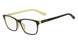 Calvin Klein CK18515 Eyeglasses