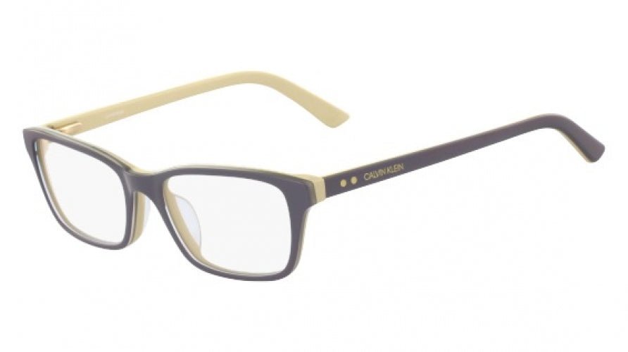 Calvin Klein CK18541 Eyeglasses