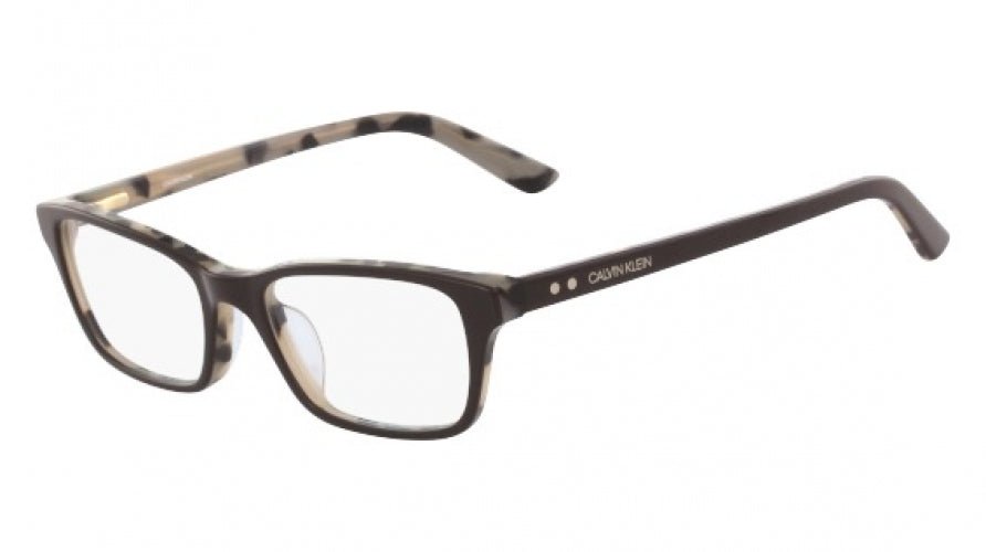 Calvin Klein CK18541 Eyeglasses