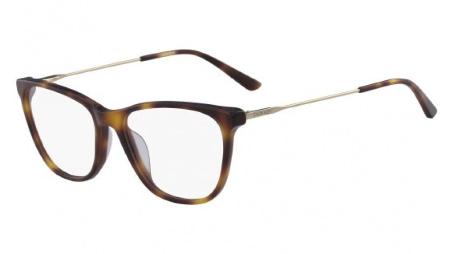 Calvin Klein CK18706 Eyeglasses