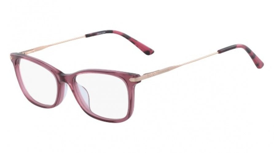 Calvin Klein CK18722 Eyeglasses