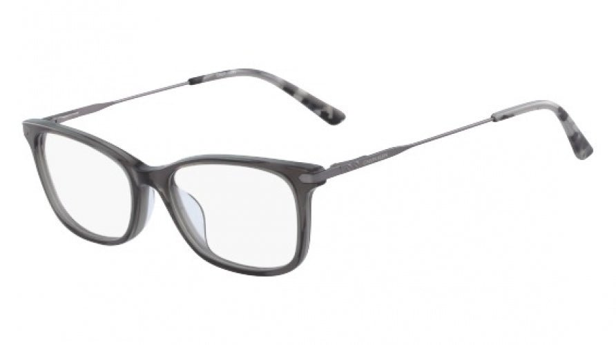 Calvin Klein CK18722 Eyeglasses