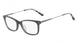 Calvin Klein CK18722 Eyeglasses