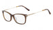 Calvin Klein CK18722 Eyeglasses