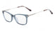 Calvin Klein CK18722 Eyeglasses