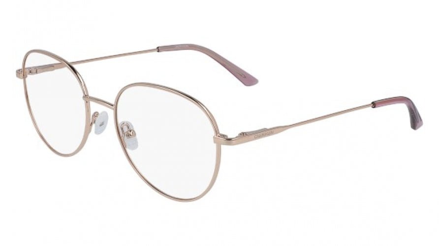 Calvin Klein CK19130 Eyeglasses