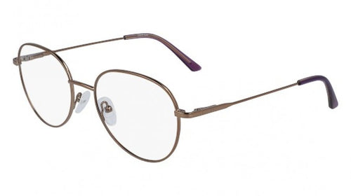Calvin Klein CK19130 Eyeglasses - designeroptics.com