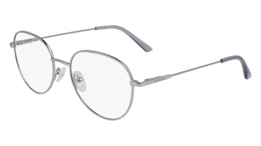 Calvin Klein CK19130 Eyeglasses