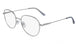 Calvin Klein CK19130 Eyeglasses