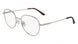 Calvin Klein CK19130 Eyeglasses