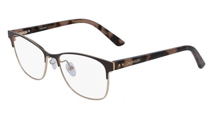 Calvin Klein CK19305 Eyeglasses - Main Image