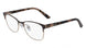 Calvin Klein CK19305 Eyeglasses