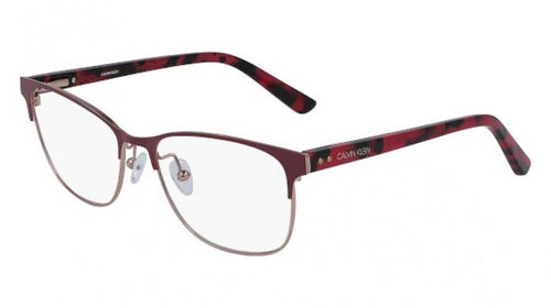 Calvin Klein CK19305 Eyeglasses - designeroptics.com