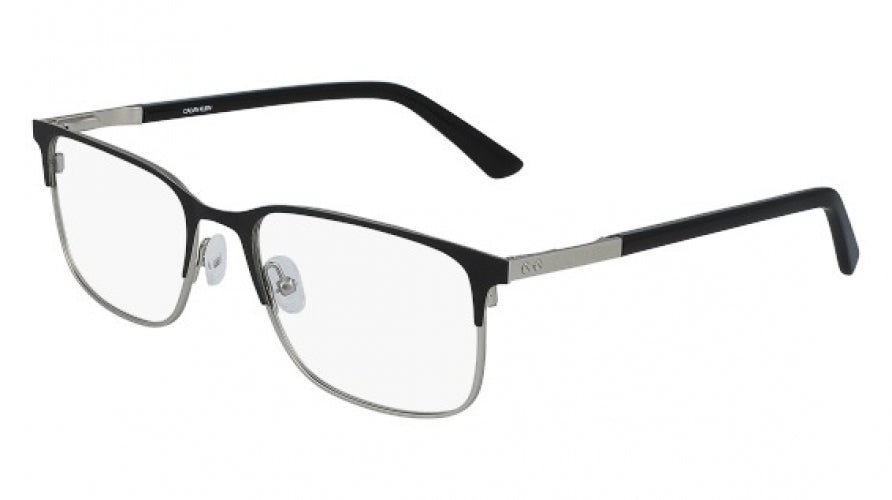 Calvin klein glasses frames for men deals