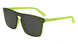 Calvin Klein CK19501S Sunglasses