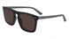 Calvin Klein CK19501S Sunglasses