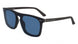 Calvin Klein CK19501S Sunglasses