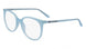 Calvin Klein CK19508 Eyeglasses