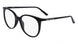 Calvin Klein CK19508 Eyeglasses