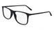 Calvin Klein CK19513 Eyeglasses